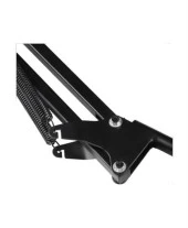 Lastvoice Bm800 Tripod Masa Standı Sehpası (Nb39) - 4