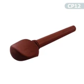 Çello Burgu Tek Gül CP12 - 1