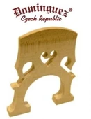 Çello Eşiği Dominguez 3/4 CBR34 - 1