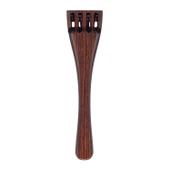 Çello Aksesuarı Fixli Kuyruk 4/4 Wittner Gül Desenli 919711P - 1