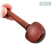 Çello Burgu Tek Gül CP12 - 3