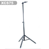 Çello Standı Yay Askılı XCS75 - 5