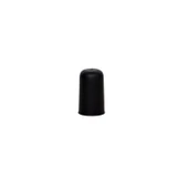 Çello Mili (Pik) Demir Koruyucu Plastik Stopper DCRS1 - 2