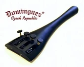 Çello Kuyruğu Metal Fiksli CMTP44 - 1