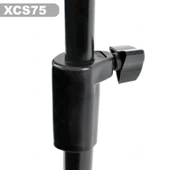 Çello Standı Yay Askılı XCS75 - 3