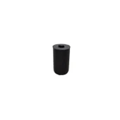 Çello Mili (Pik) Demir Koruyucu Plastik Stopper DCRS1 - 3