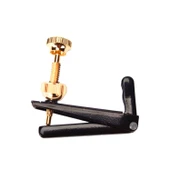 Çello Fiksi Siyah CFB100 - 1
