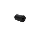 Çello Mili (Pik) Demir Koruyucu Plastik Stopper DCRS1 - 4