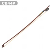 Çello Yayı CB44P - 4