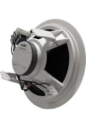 Lastvoice Maxx Paket-7 Tavan Hoparlörü ve 6 Bölgeli Anfi Ses Sistemi Paketi (Full Set) - 4