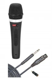 Lastvoice High Voice Paket-5 Bölgeli Anfi ve Duvar Hoparlör Ses Anons Sistemi Seti - 5