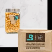 BOVEDA %69 60gr Puro Nemlendirici 12'li Koli - 4