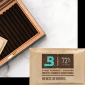 BOVEDA %72 60gr Puro Nemlendirici 12'li Koli - 3