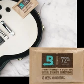 BOVEDA %72 60gr Puro Nemlendirici 12'li Koli - 4