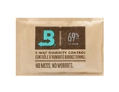 BOVEDA %69 60gr Puro Nemlendirici 12'li Koli - 2