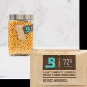 BOVEDA %72 60gr Puro Nemlendirici 12'li Koli - 6