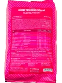 GÜBRETAŞ ÇİNKO SÜLFAT TOZ SUDA ERİR (% 22 - 25 KG) - 2