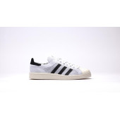 Adidas Superstar White BB2236 - 1