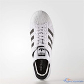 Adidas Superstar White BB2236 - 2