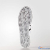 Adidas Superstar White BB2236 - 3