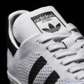 Adidas Superstar White BB2236 - 4