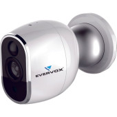 Evervox Evr-S1 1.3mp Wi-Fi Akıllı Kamera - 3