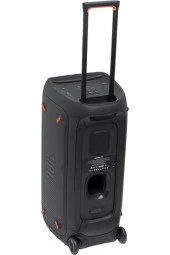 JBL Partybox 310 Taşınabilir Bluetooth Hoparlör - 4