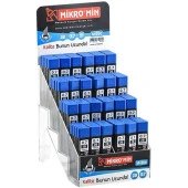 Mikro Min 75 MM 2B  0.7 MM M-700 - 1