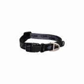 Rogz Alpinist Halsband L Blauw thumbnail 1