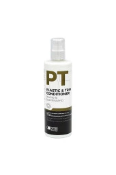 Plastic - Trim Restorer Plastik ve Trim Yenileyici - 1