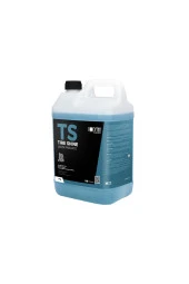 Plus Lastik Parlatıcı 5 Lt - 1