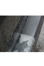 Plastic - Trim Restorer Plastik ve Trim Yenileyici - 2