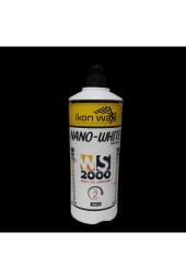 NANO WHITE WS 2000 - 1