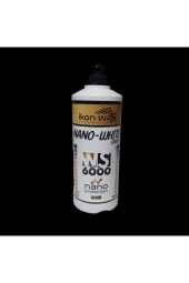 NANO WHİTE 6000 - 1