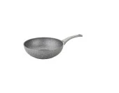 OMS Collection 28x9 cm Granit Wook Tava Gri - 1