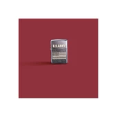 Zippo Çakmak 48557 Us Army - 2
