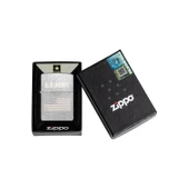 Zippo Çakmak 48557 Us Army - 5