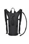Camel Bag Su Çantası Siyah - 1