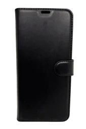 Samsung Galaxy s24 Ultra Cüzdan Kapaklı Kılıf Kartlıklı Cüzdanlı Standlı Kopçalı thumbnail 1