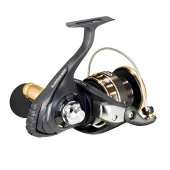 Daiwa 23 BG SW 8000P Jig Olta Makinesi thumbnail 4