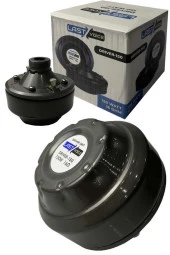 Lastvoice Driver-150H Hornlu Cami Ezan Hoparlörü 150 Watt 16 Ohm - 2
