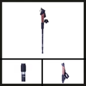 Uyguna-Yakala Ayarlanabilir Baton Wt-080-MLZ.352 - 1
