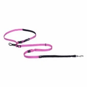 Rogz Utility Handsfree Lijn XL Roze thumbnail 1