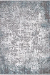 ATLAS HALI ETNA 160*230 XQ03C 160X230 - 1