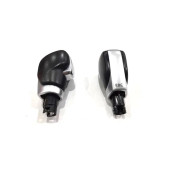 328652311R-RENAULT MEGANE-4-IV-EDC VİTES TOPUZU - 1