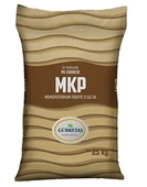 GÜBRETAŞ MKP (MONO POTASYUM FOSFAT) (25 KG) - 1