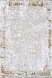 ATLAS HALI VAGE 160*230 VQ03A 160X230 - 1