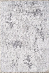 ATLAS HALI VAGE 160*230 VQ02C 160X230 - 1