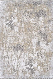 ATLAS HALI VAGE 160*230 VQ02B 160X230 - 1