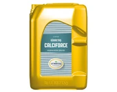 GÜBRETAŞ CALCİFORCE (20 LT) KALSİYUM NTRAT - 1